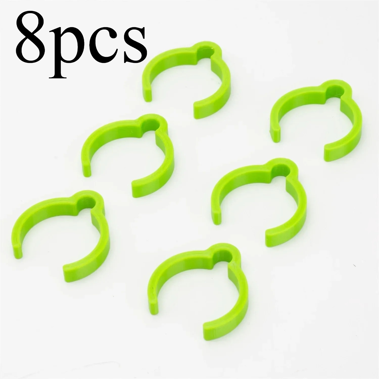 Power Tool Accessories Hose Cl - Power Tools Festool recension och pris