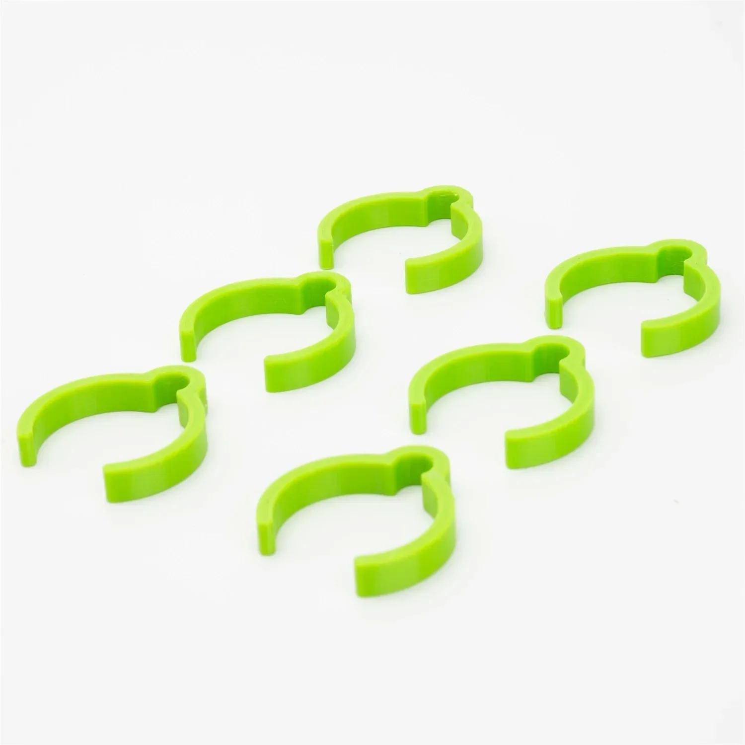 Power Tool Accessories Hose Cl - Power Tools Festool recension och pris