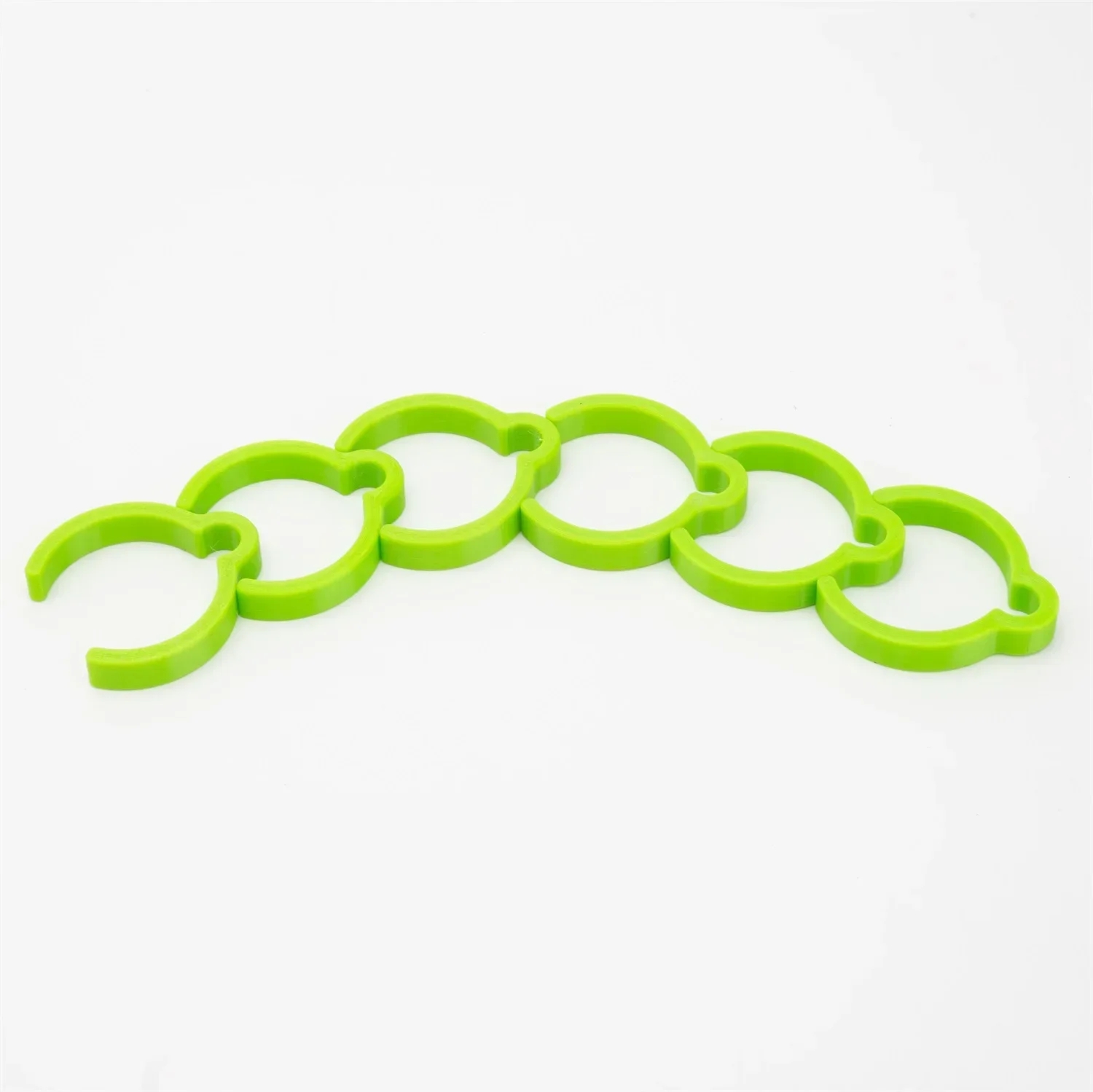Power Tool Accessories Hose Cl - Power Tools Festool recension och pris