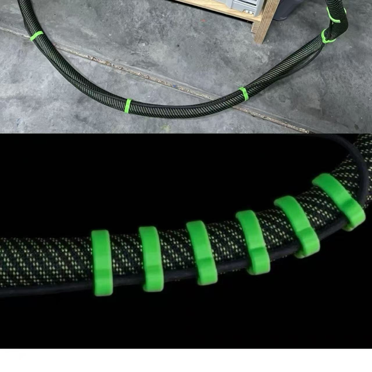 Power Tool Accessories Hose Cl - Power Tools Festool recension och pris