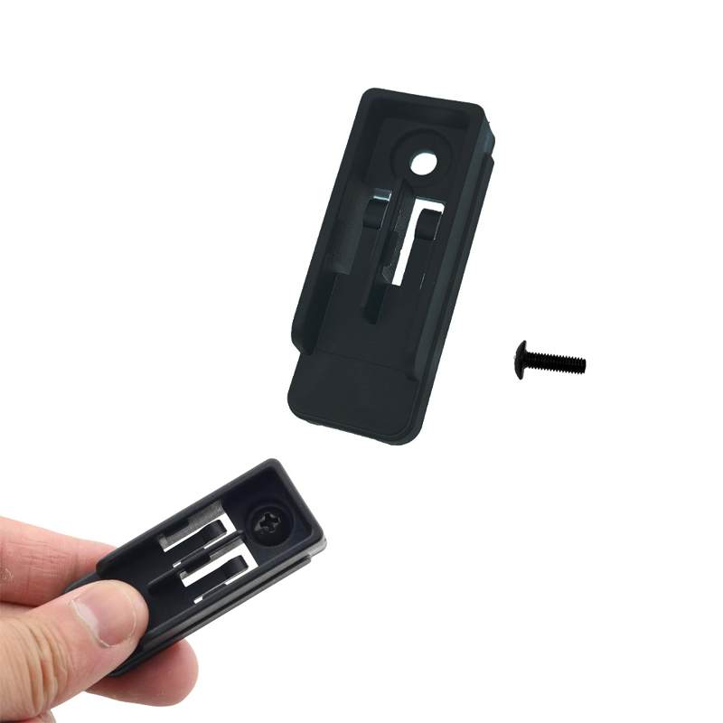 1pcs Bit Holder 452947-8 For M - Power Tools Aeg recension och pris