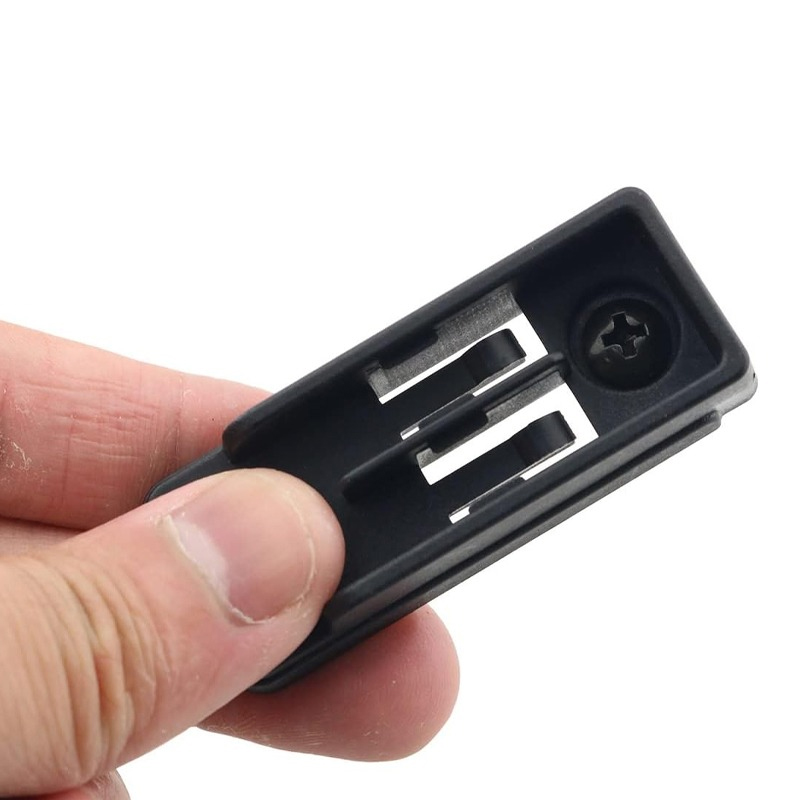 1pcs Bit Holder 452947-8 For M - Power Tools Aeg recension och pris