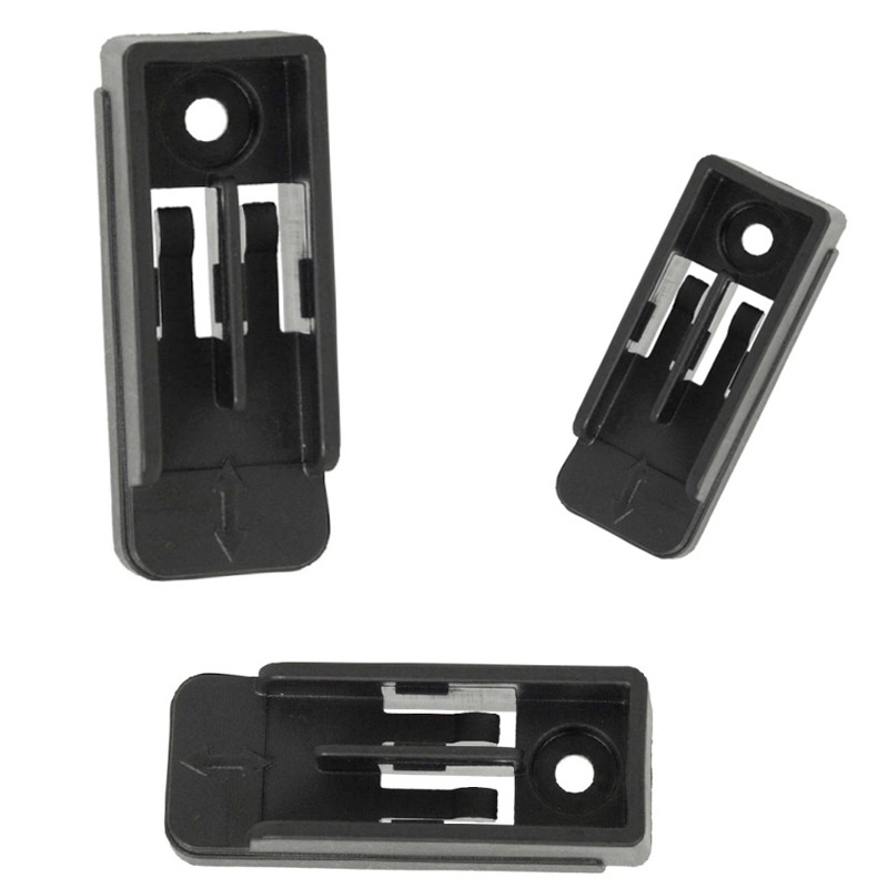 1pcs Bit Holder 452947-8 For M - Power Tools Aeg recension och pris