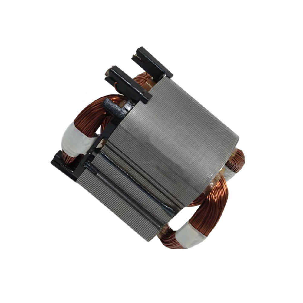 HR2460 Stator HR2470 Stator Fo - Power Tools Construction recension och pris