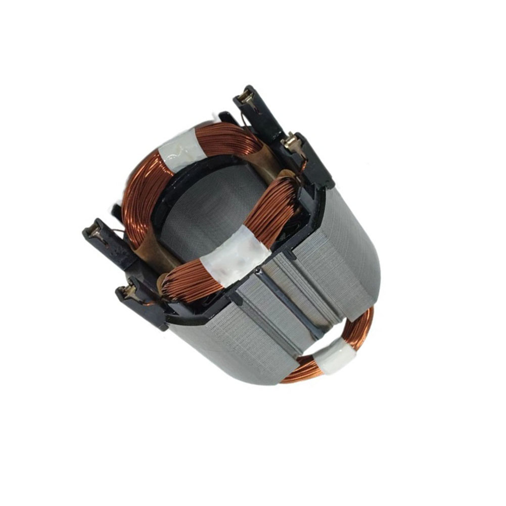 HR2460 Stator HR2470 Stator Fo - Power Tools Construction recension och pris