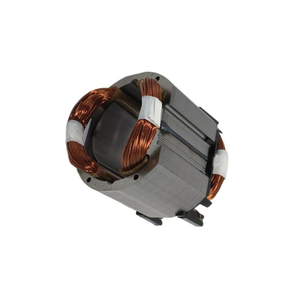 HR2460 Stator HR2470 Stator Fo - Power Tools Construction recension och pris
