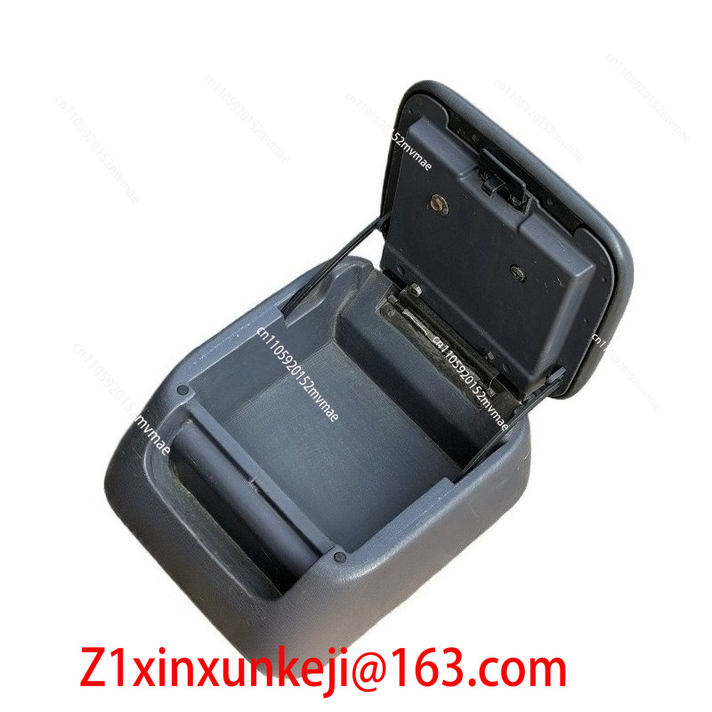 For Fits 2700, 3400, and LC95  - Power Tools Top Brands recension och pris