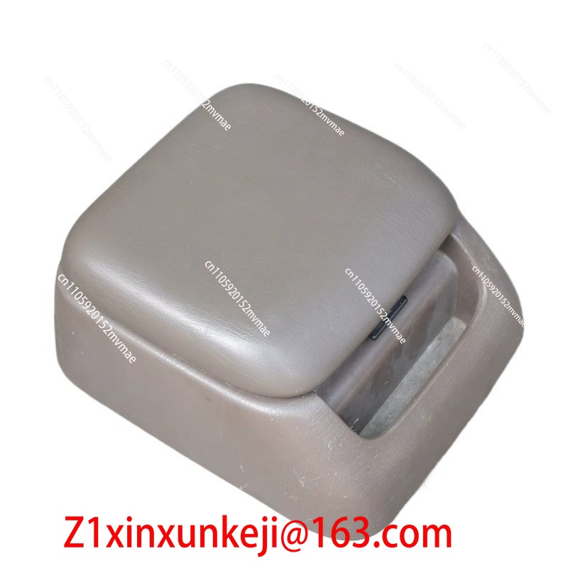 For Fits 2700, 3400, and LC95  - Power Tools Top Brands recension och pris
