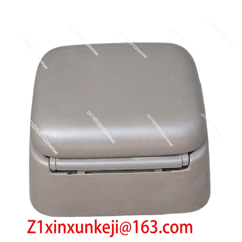 For Fits 2700, 3400, and LC95  - Power Tools Top Brands recension och pris