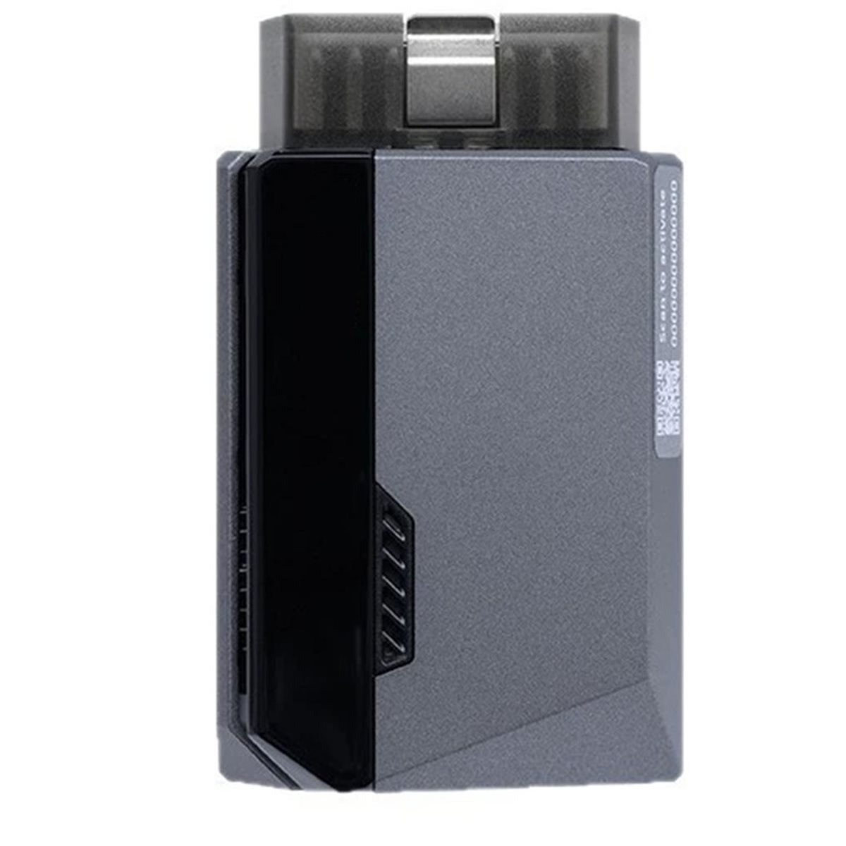 (A99Z] OBD2 Bluetooth Scanner  - Health Power Tools recension och pris