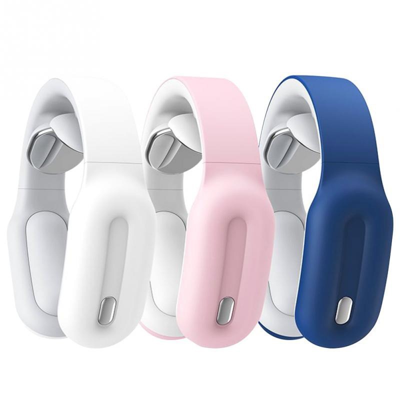 Smart Electric Neck and Should - Health Power Tools recension och pris