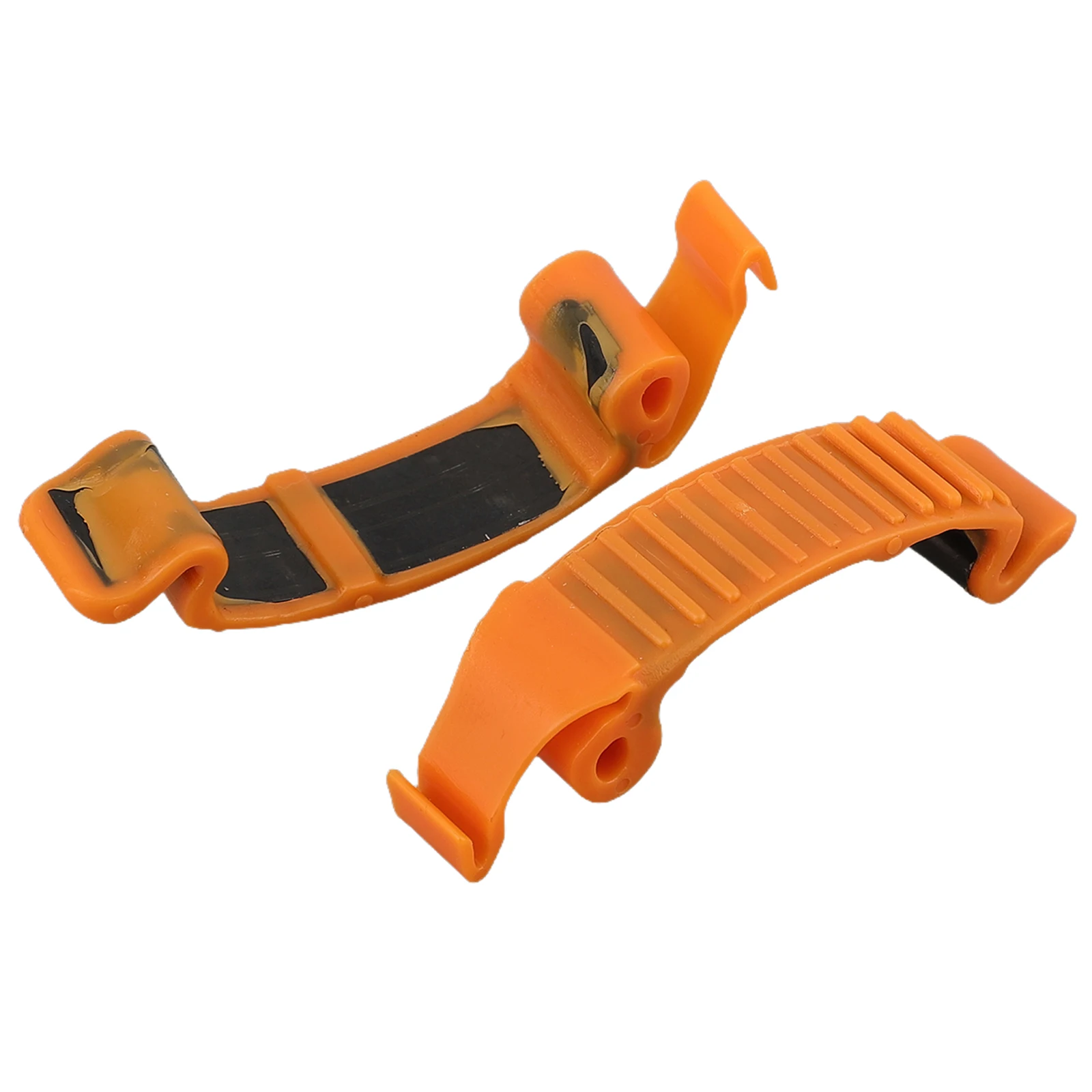 Brand New High-quality Clip Bu - Power Tools Top Brands recension och pris
