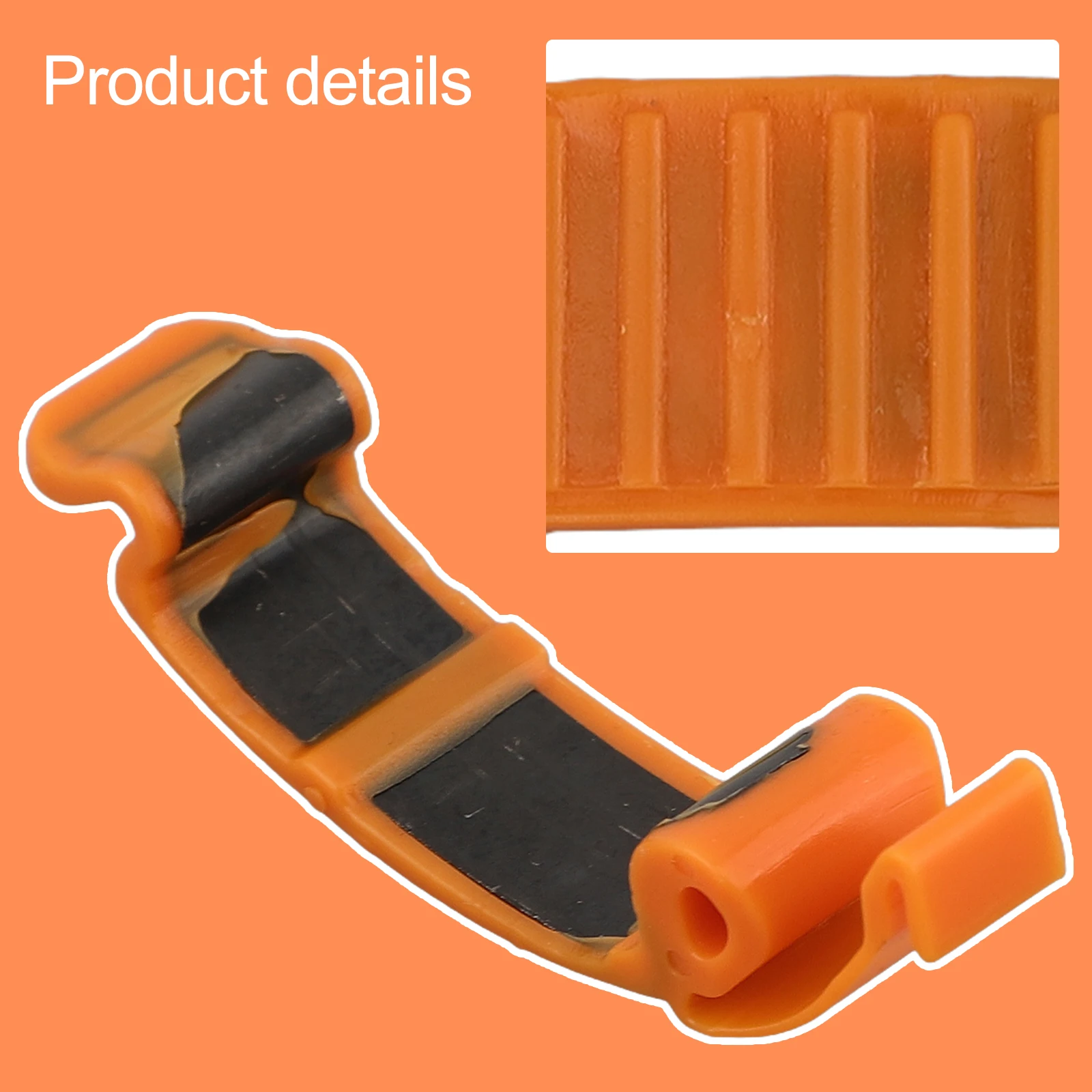 Brand New High-quality Clip Bu - Power Tools Top Brands recension och pris