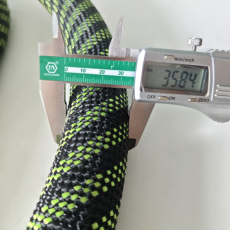 FESTOOL MIRKA 5m Vacuum Cleane - Power Tools Festool recension och pris