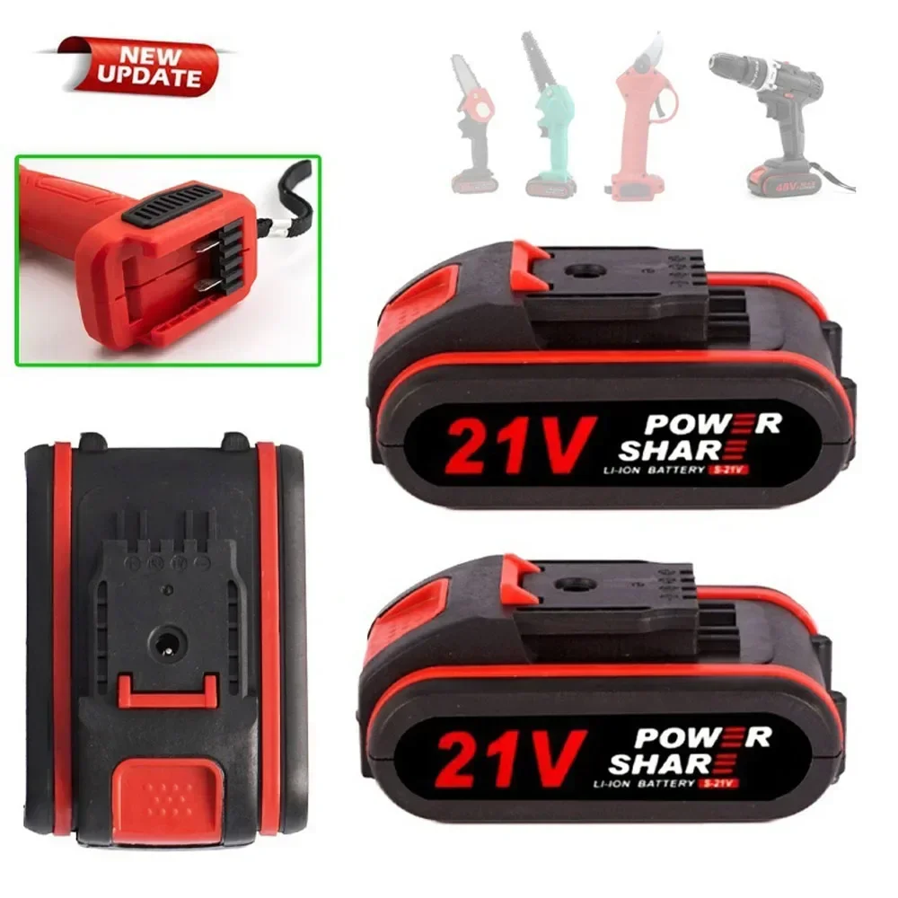 21V Rechargeable Lithium Ion B - Power Tools Aeg recension och pris