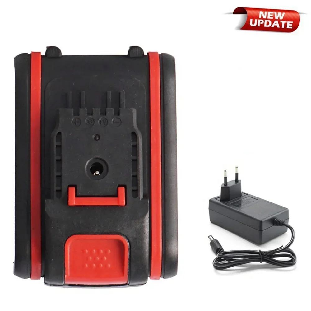 21V Rechargeable Lithium Ion B - Power Tools Aeg recension och pris
