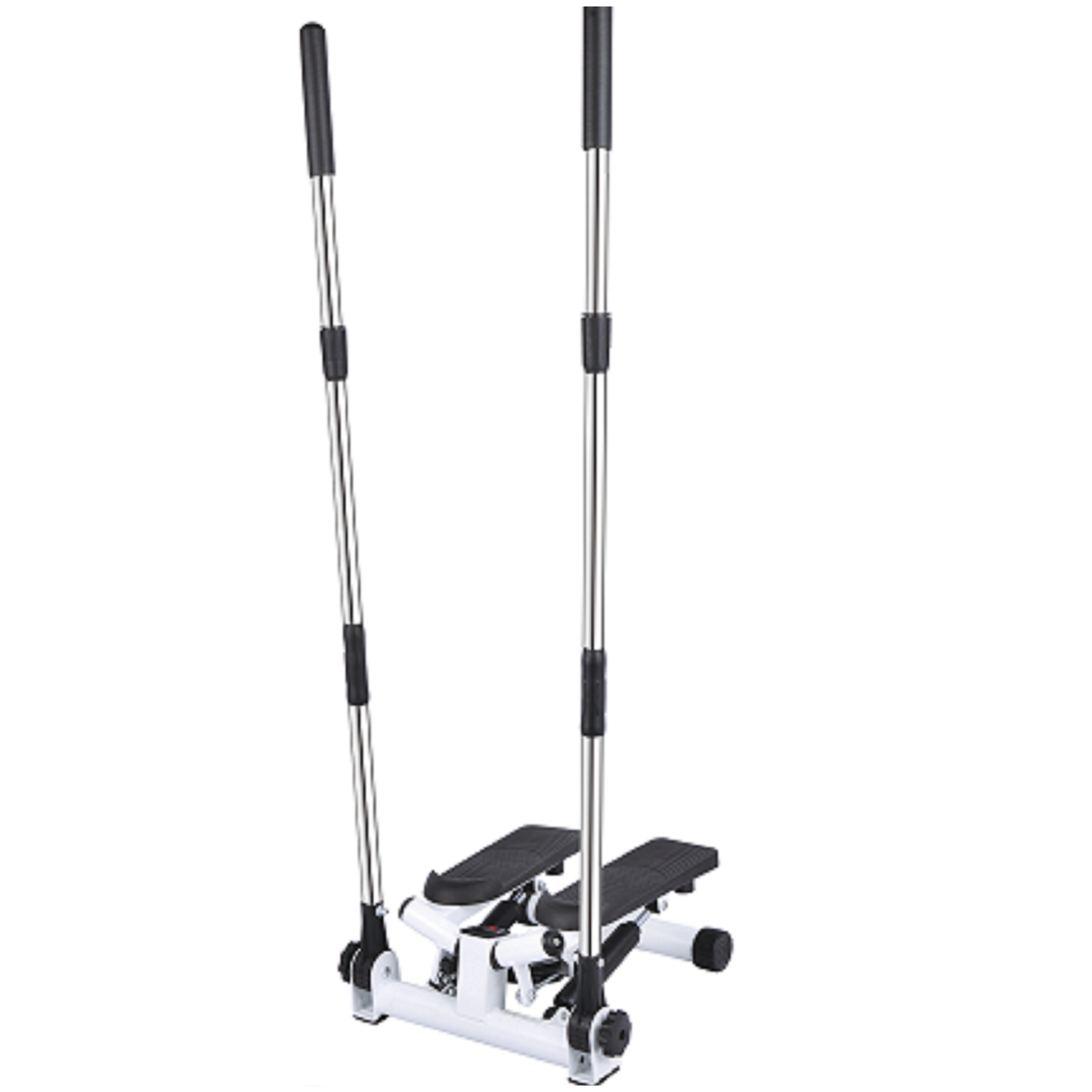 Fitness Professional Health St - Health Power Tools recension och pris