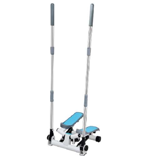 Fitness Professional Health St - Health Power Tools recension och pris