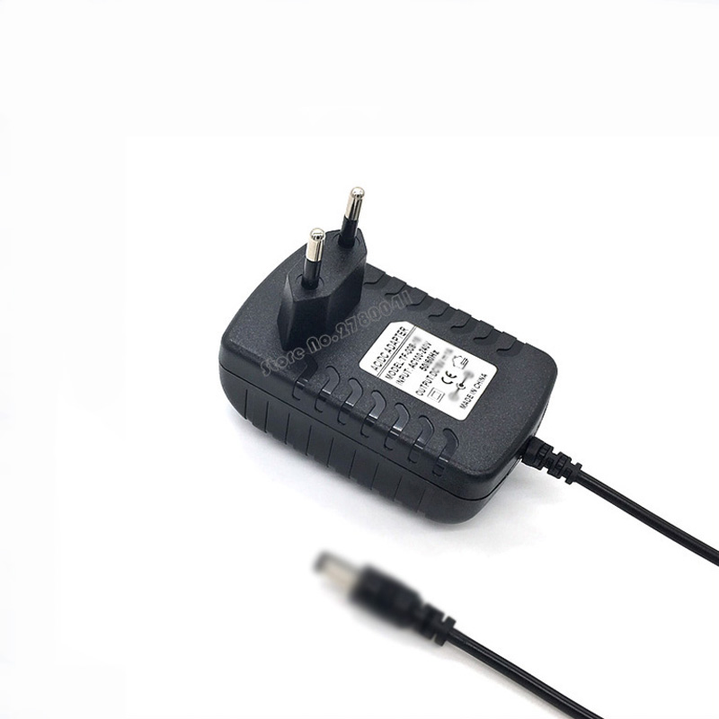 DC 14V 1.1A power supply for G - Power Tools Google recension och pris