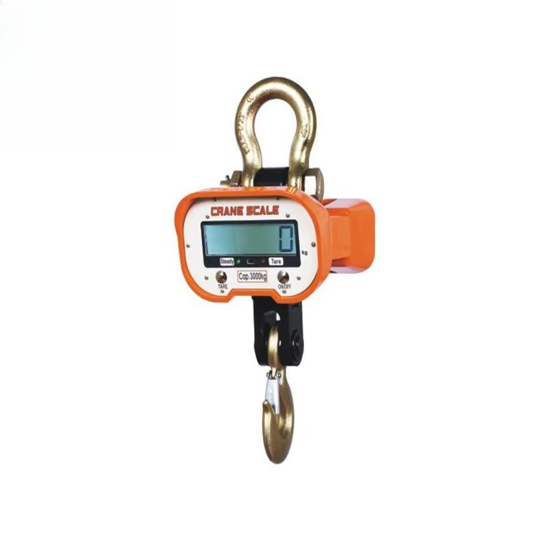 Top 10 Brand Electronic Crane  - Power Tools Top Brands recension och pris