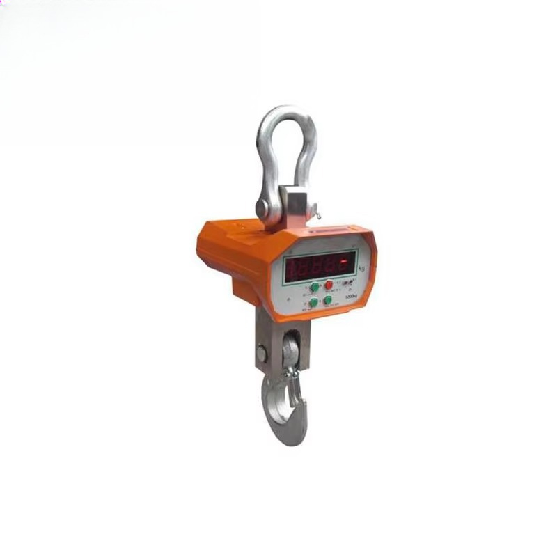 Top 10 Brand Electronic Crane  - Power Tools Top Brands recension och pris