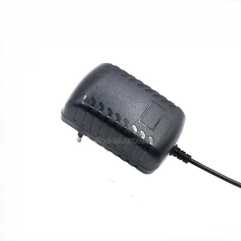 EU/US/UK/AU Plug AC Adapter Po - Power Tools Google recension och pris