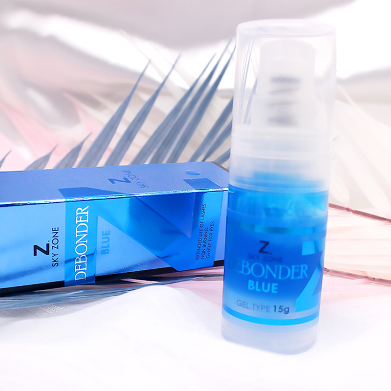 1 Bottles SKY ZONE Power Gel R - Health Power Tools recension och pris