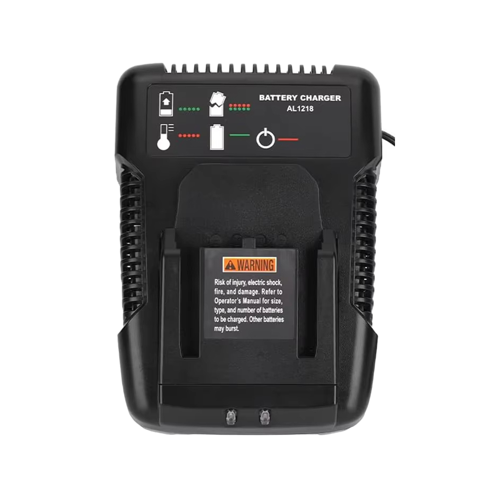 For RIDGID AEG 14.4V 18V Li-Io - Power Tools Aeg recension och pris