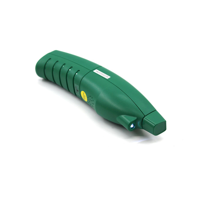 MS5902 Automatic Multifunction - Power Tools Uk Review recension och pris