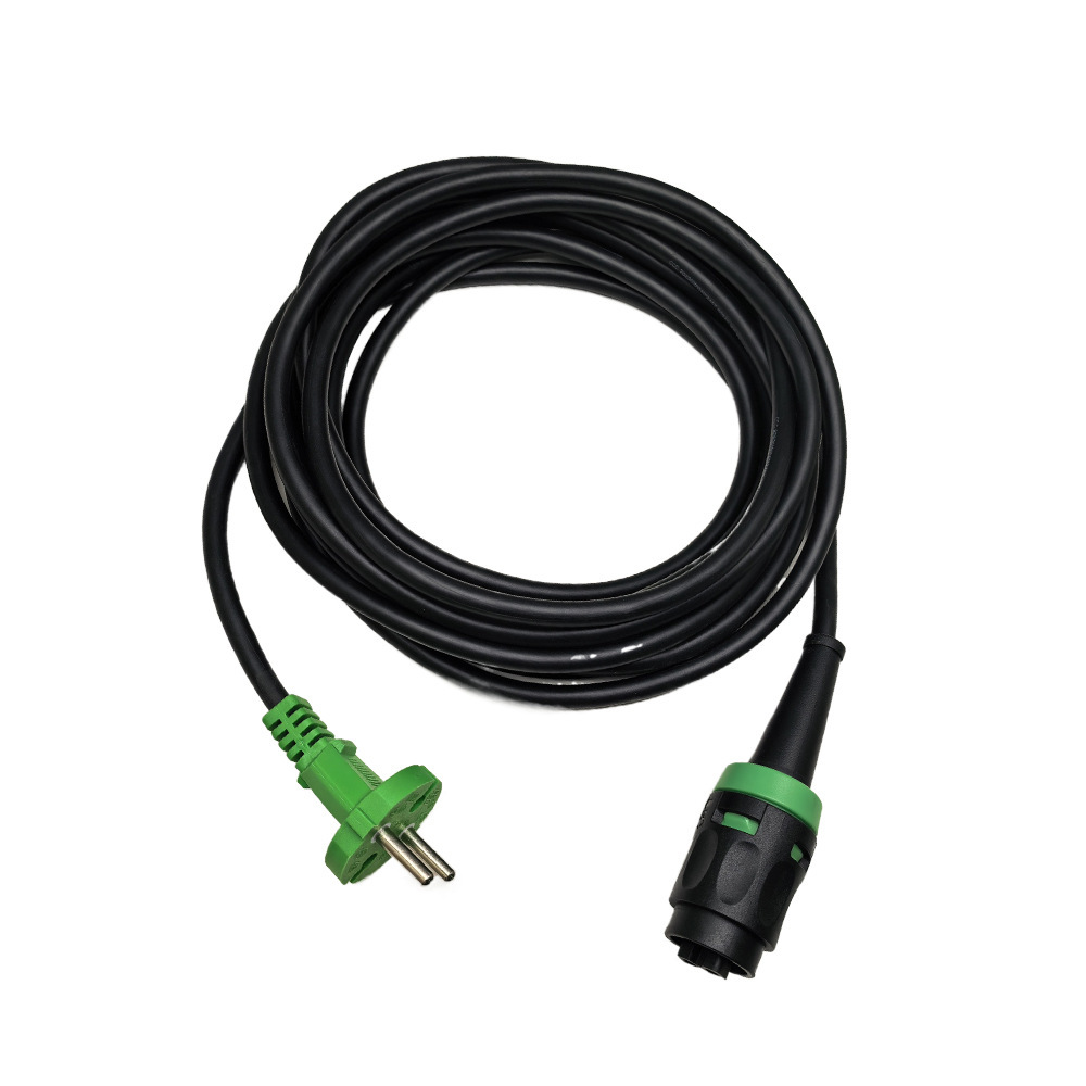 Industrial Grade Power Lead Fo - Power Tools Festool recension och pris