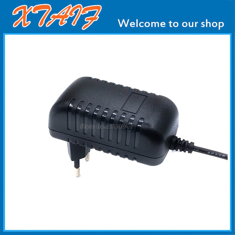 1PCS 9V2A brand new 9v 2a 2000 - Power Tools Top Brands recension och pris