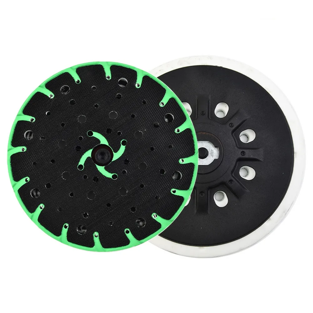 6 Inch 150mm Multi-Hole Dust F - Power Tools Festool recension och pris