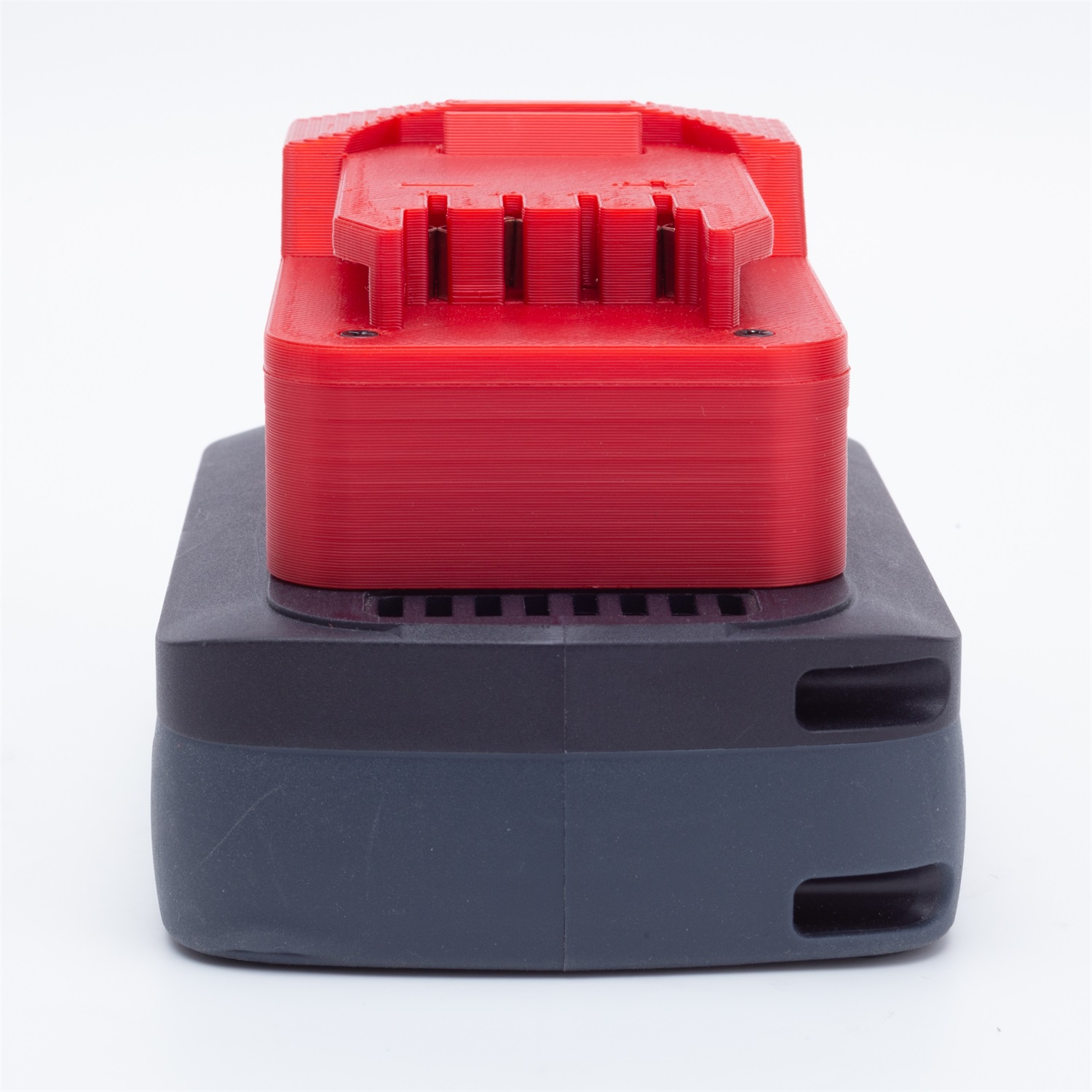 Adapter for Festool 18V Batter - Power Tools Festool recension och pris