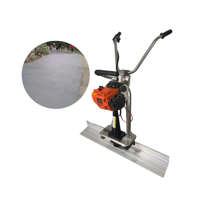 Construction Building Machine  - Power Tools Construction recension och pris