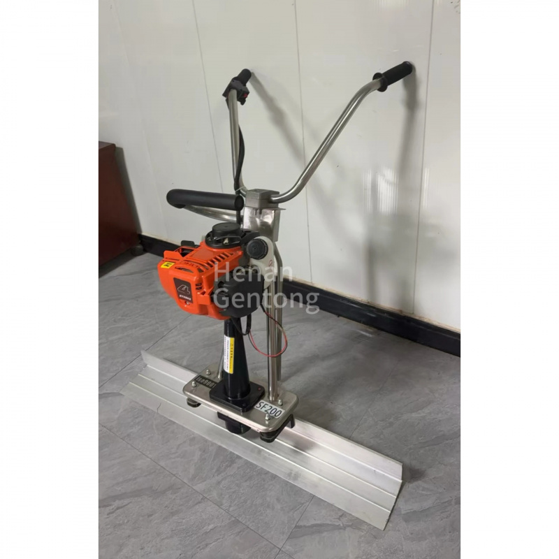 Construction Building Machine  - Power Tools Construction recension och pris