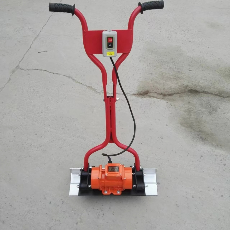 Construction Building Machine  - Power Tools Construction recension och pris