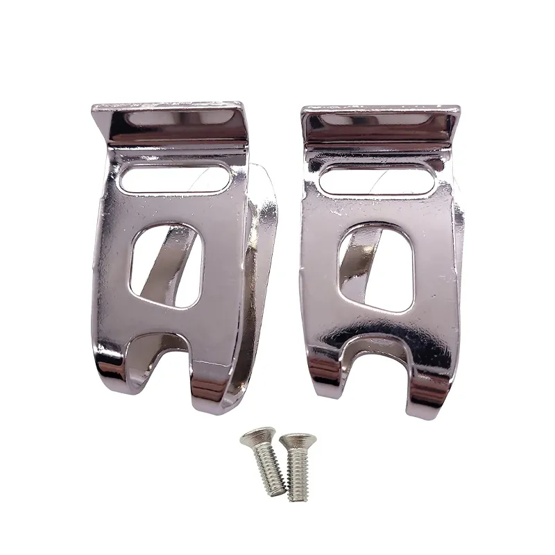 Belt Clip Hook With Screw For  - Power Tools Aeg recension och pris