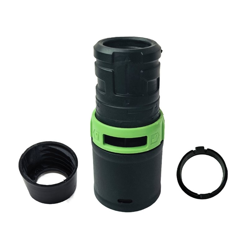 N04R Replacement Connection Sl - Power Tools Festool recension och pris