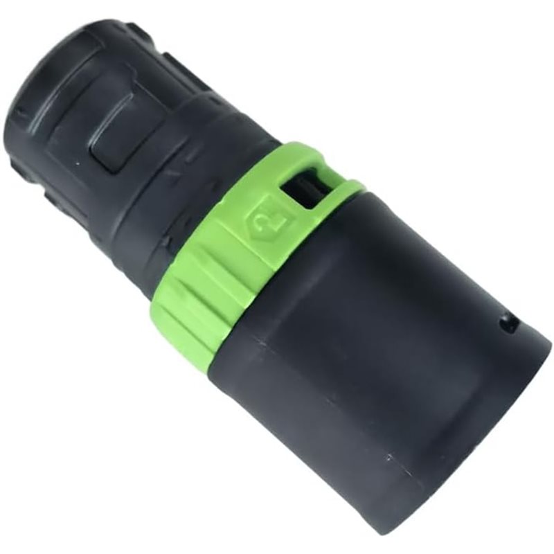 N04R Replacement Connection Sl - Power Tools Festool recension och pris