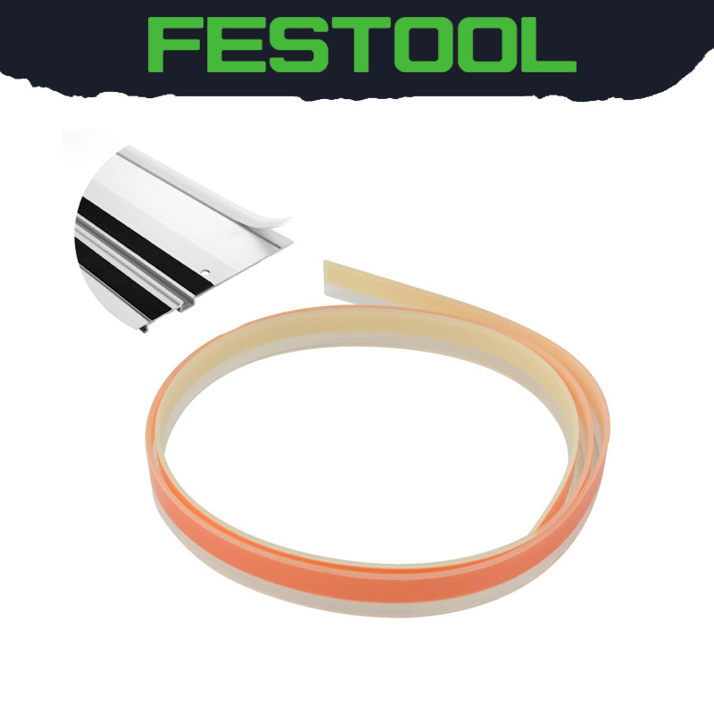 FESTOOL 495207 FS-SP 1400/T Gu - Power Tools Festool recension och pris