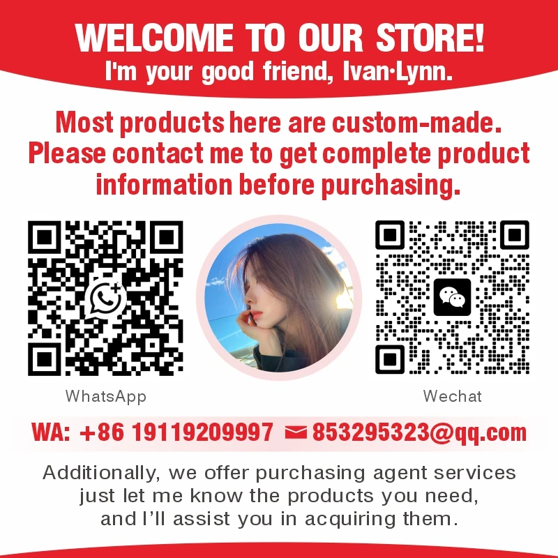 【Brand new】Top Sales Powerful  - Power Tools Top Brands recension och pris